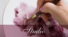 工房・教室紹介