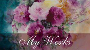 作品ギャラリー